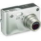 Click to see camera specifications